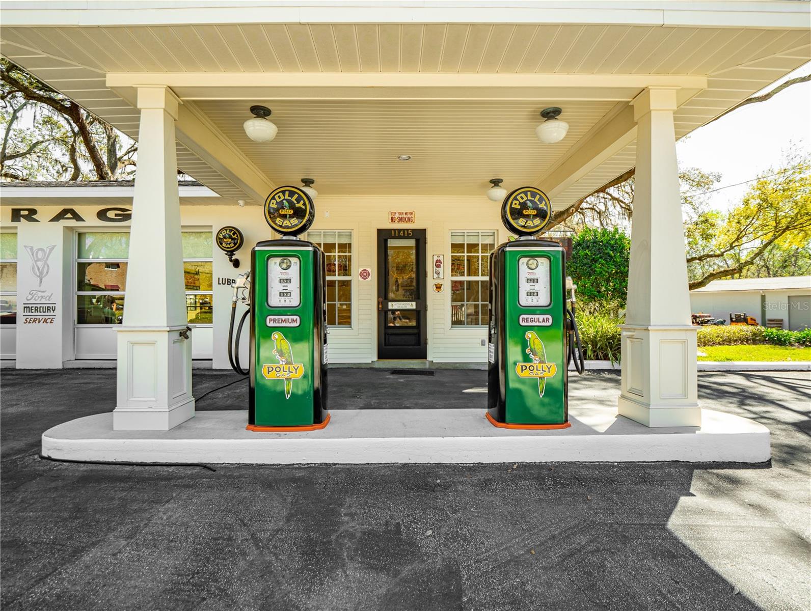 11415 Broadway Avenue, FL