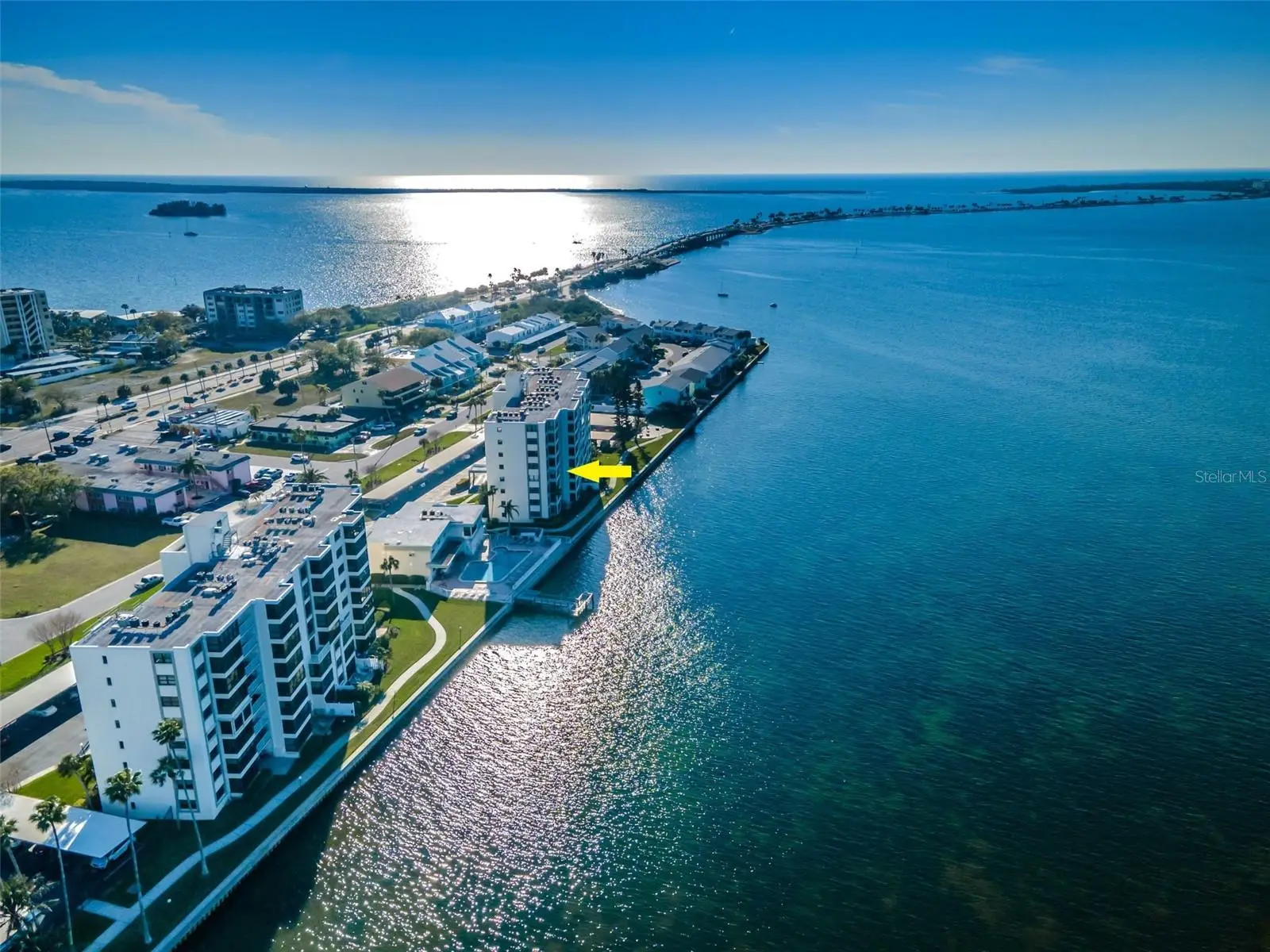 200 Woodette Drive, FL
