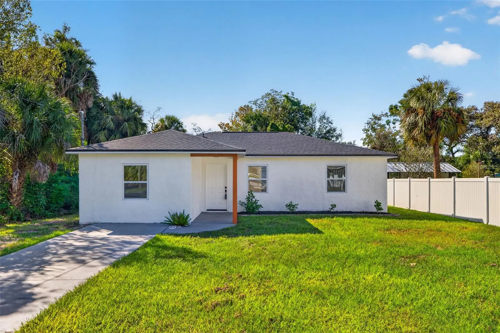16107 Sea Pines Drive, FL