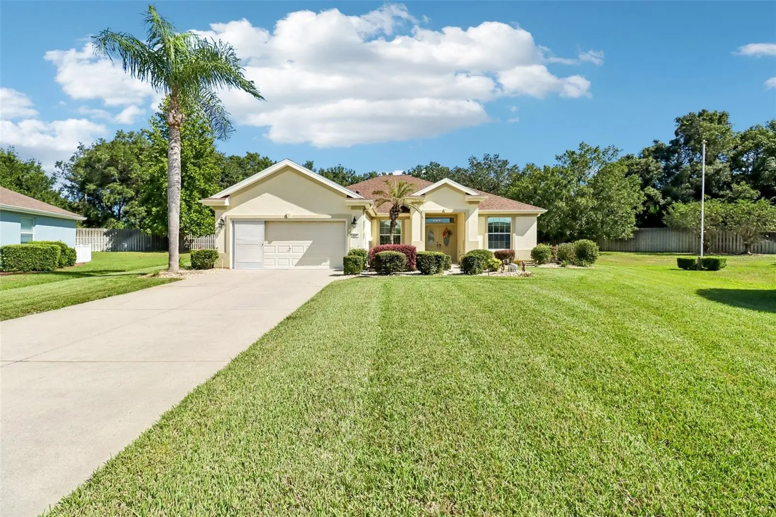 9243 120th Loop, FL