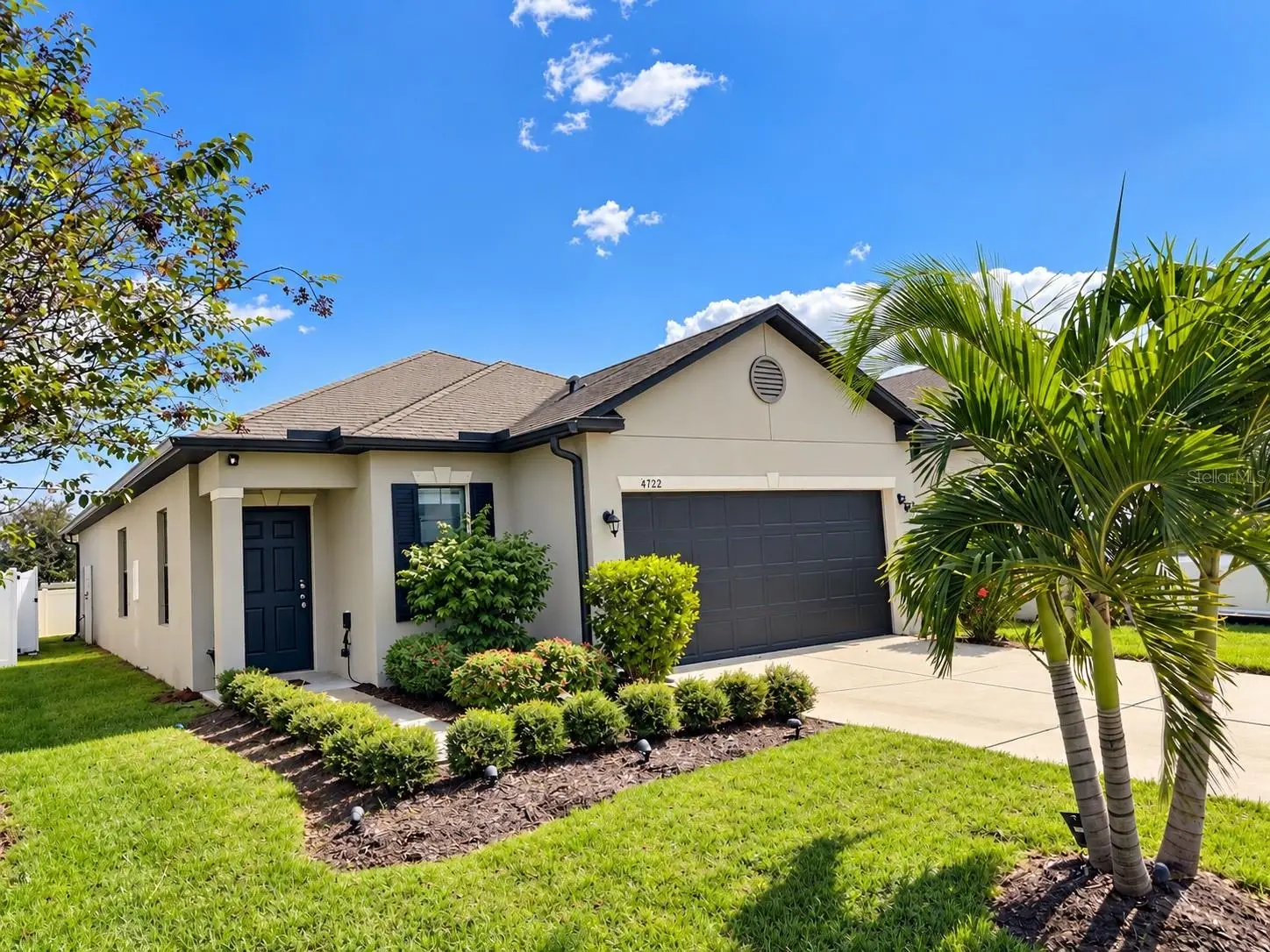 4722 Lindever Lane, FL
