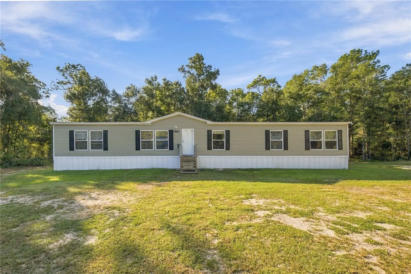 9921 160th Avenue, FL