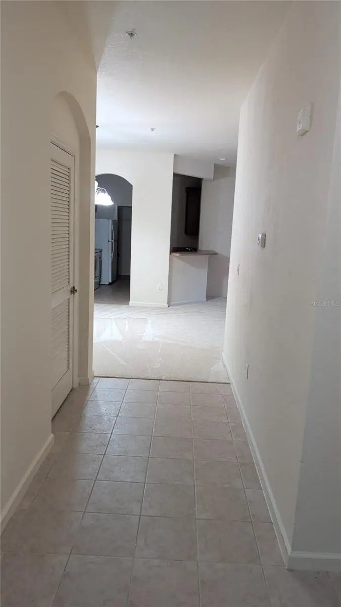 3000 Laurel Park Lane, FL