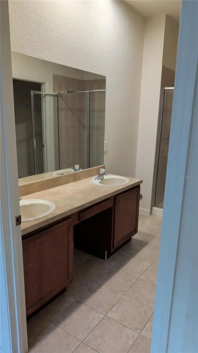 3000 Laurel Park Lane, FL