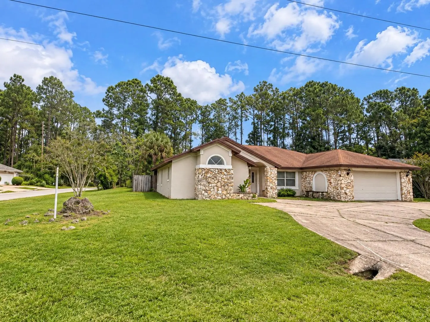 1 Windsor Place, FL