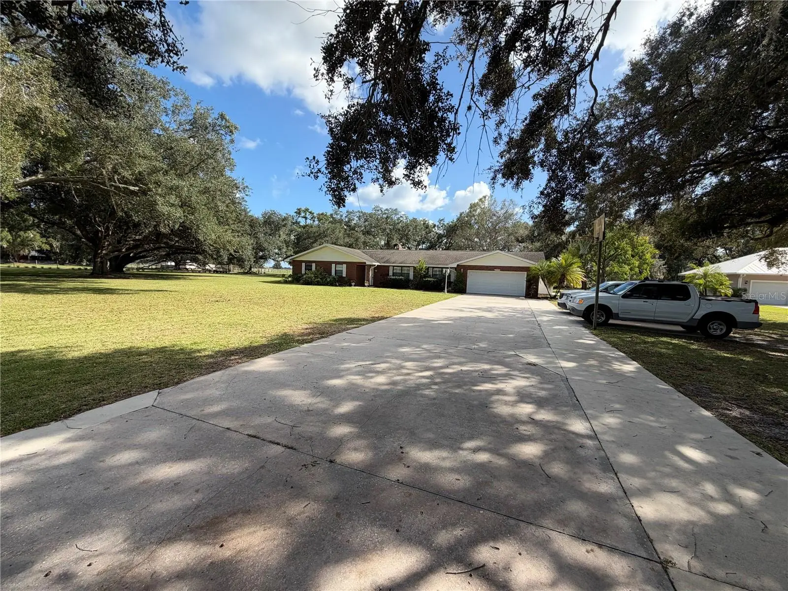 3529 County Road 760, FL