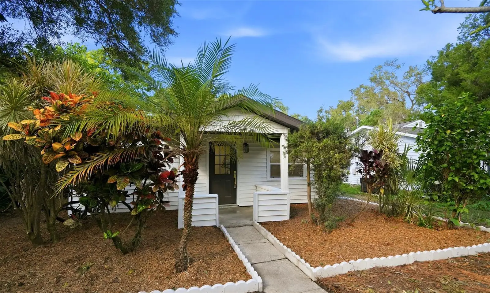 7909 49th Avenue, FL