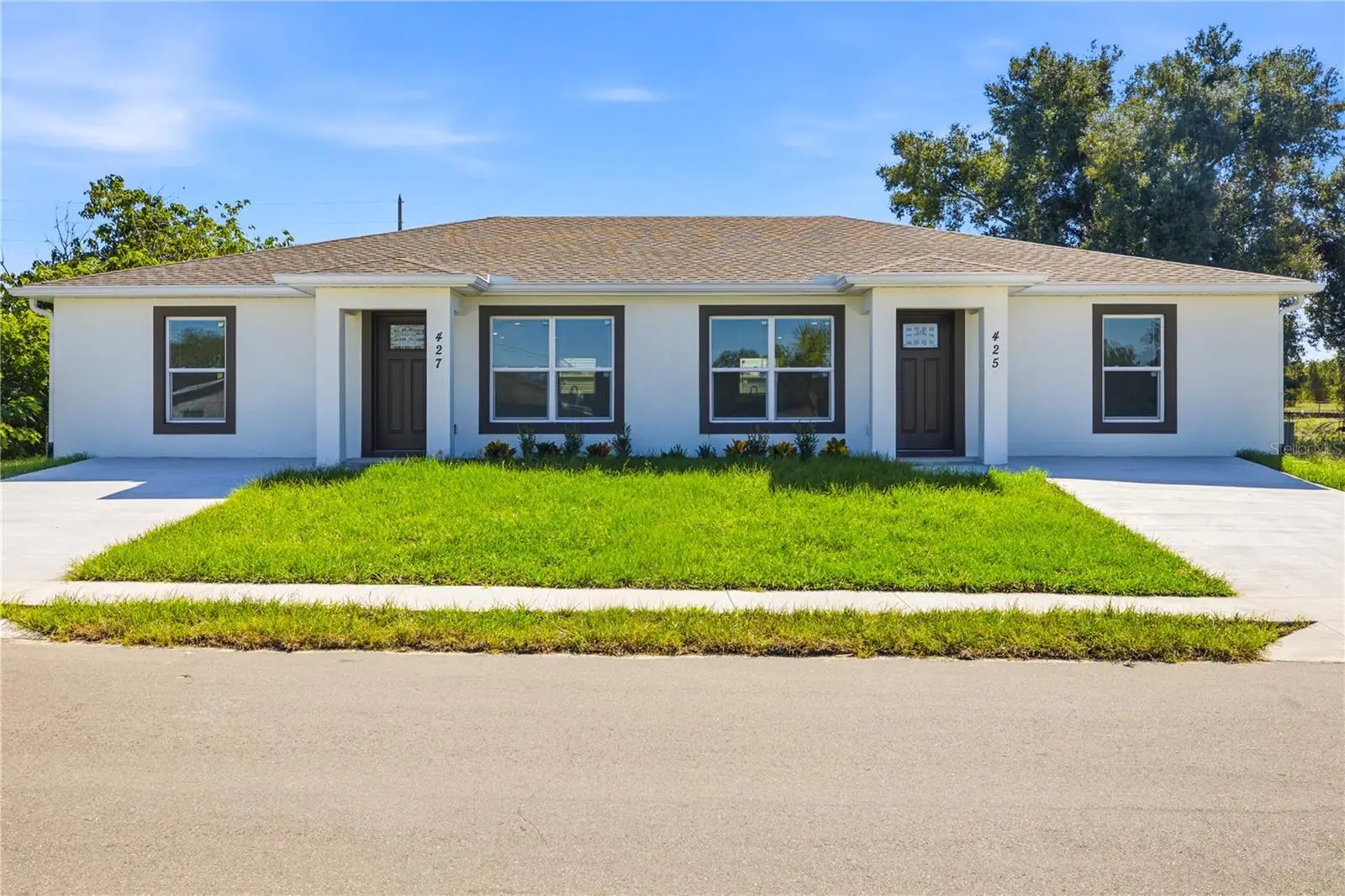 425 Pearl Street, FL