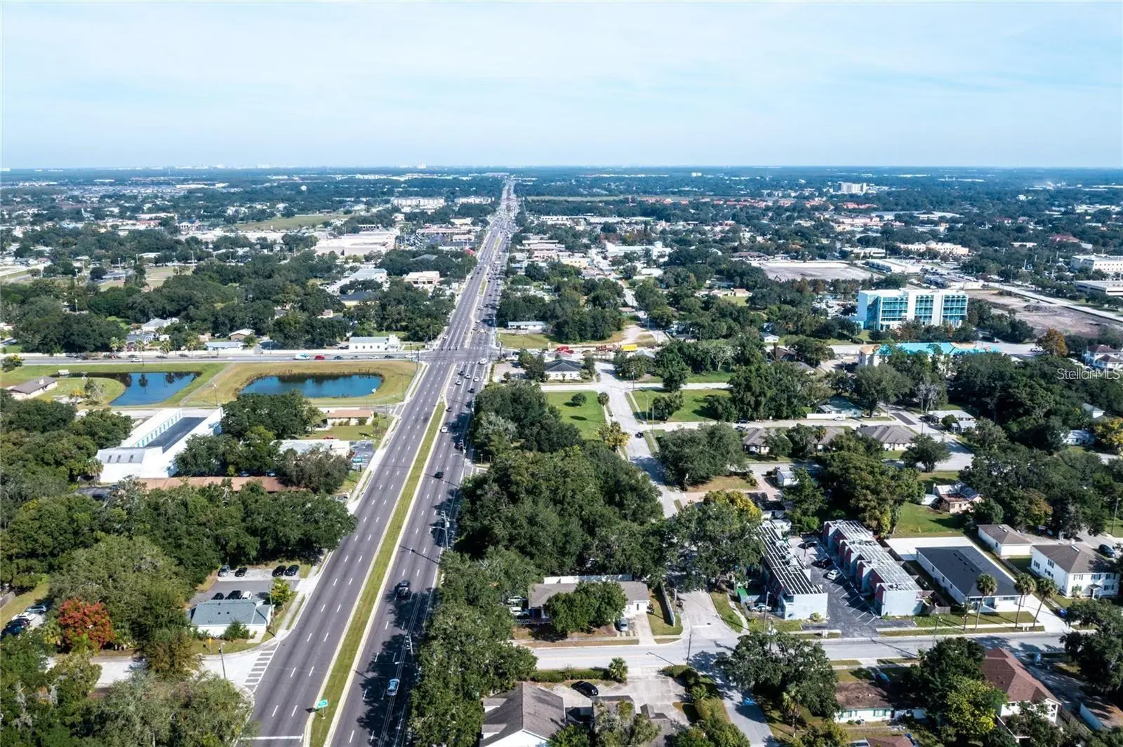 0 John Young Parkway, FL