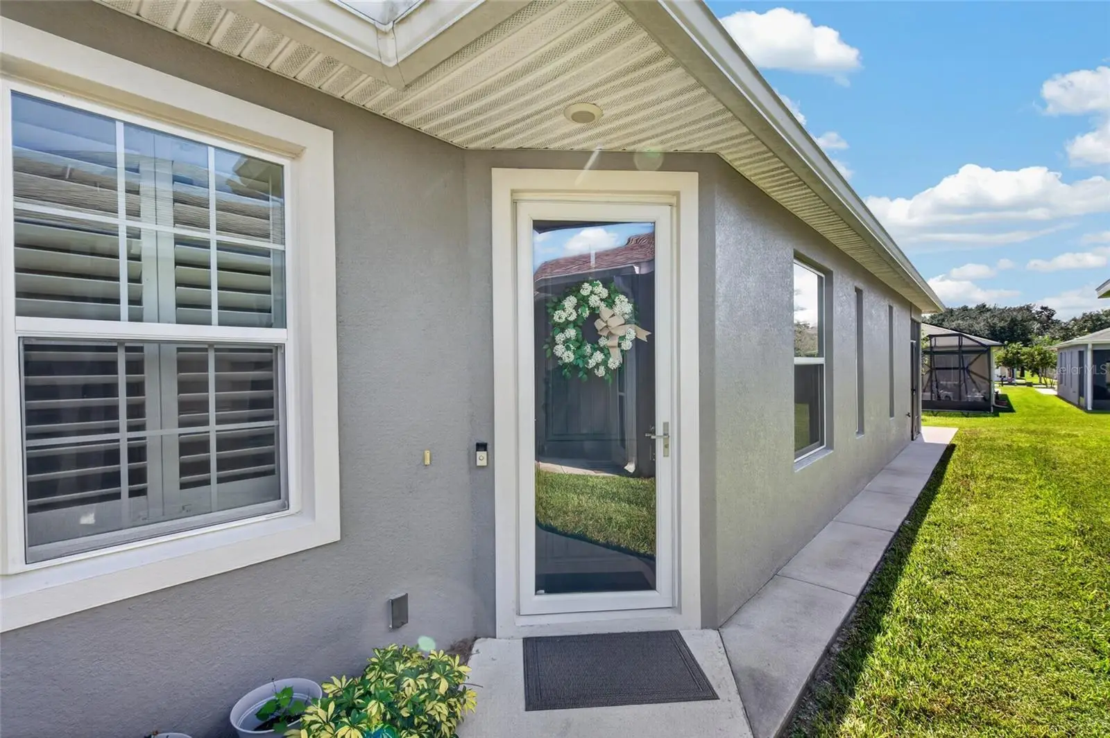 4408 Bedford Way, FL