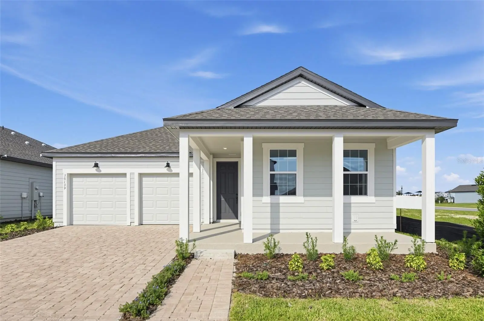 30139 Emerald Forest Drive, FL