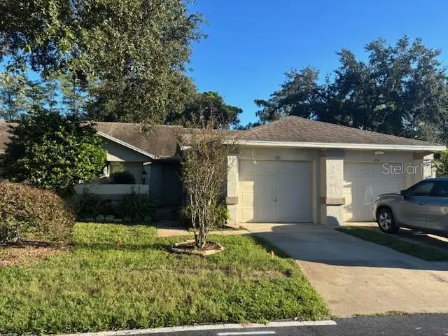 13151 Laver Lane, FL