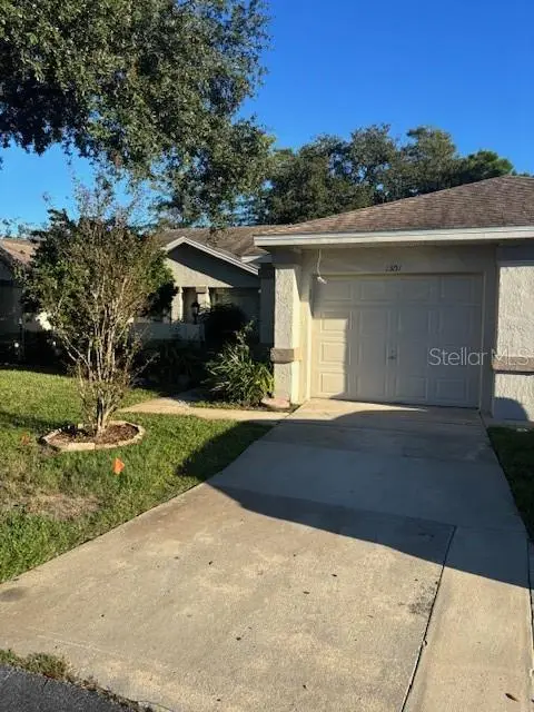 13151 Laver Lane, FL
