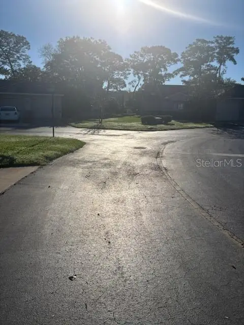 13151 Laver Lane, FL