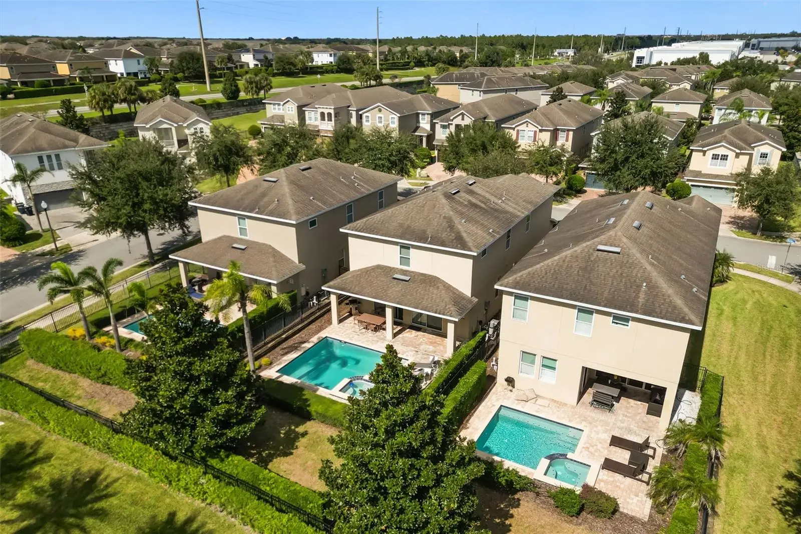 231 Minton Loop, FL
