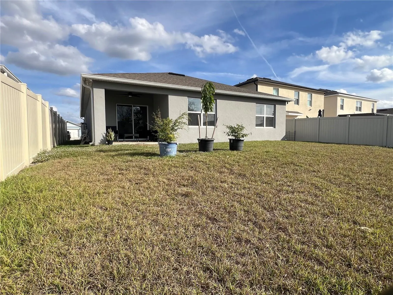 2076 Tay Wes Dr, FL