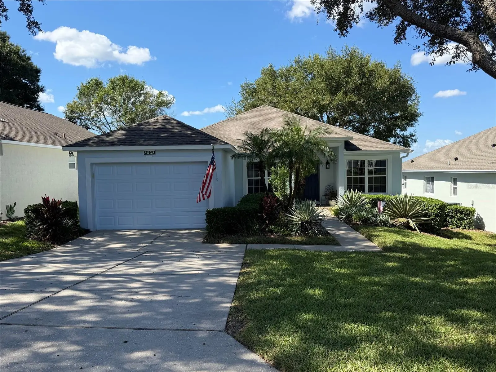 3538 Rollingbrook Street, FL