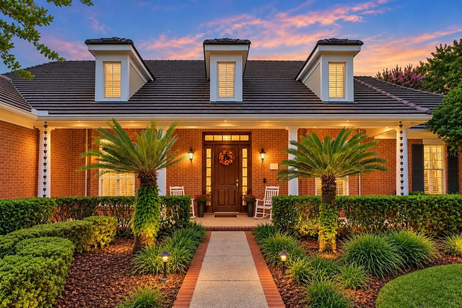 9000 Great Heron Circle, FL
