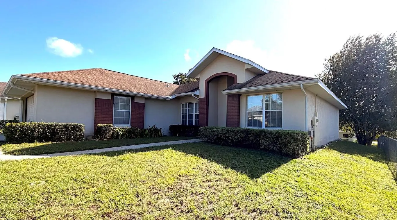 4235 Stanwyck Terrace, FL
