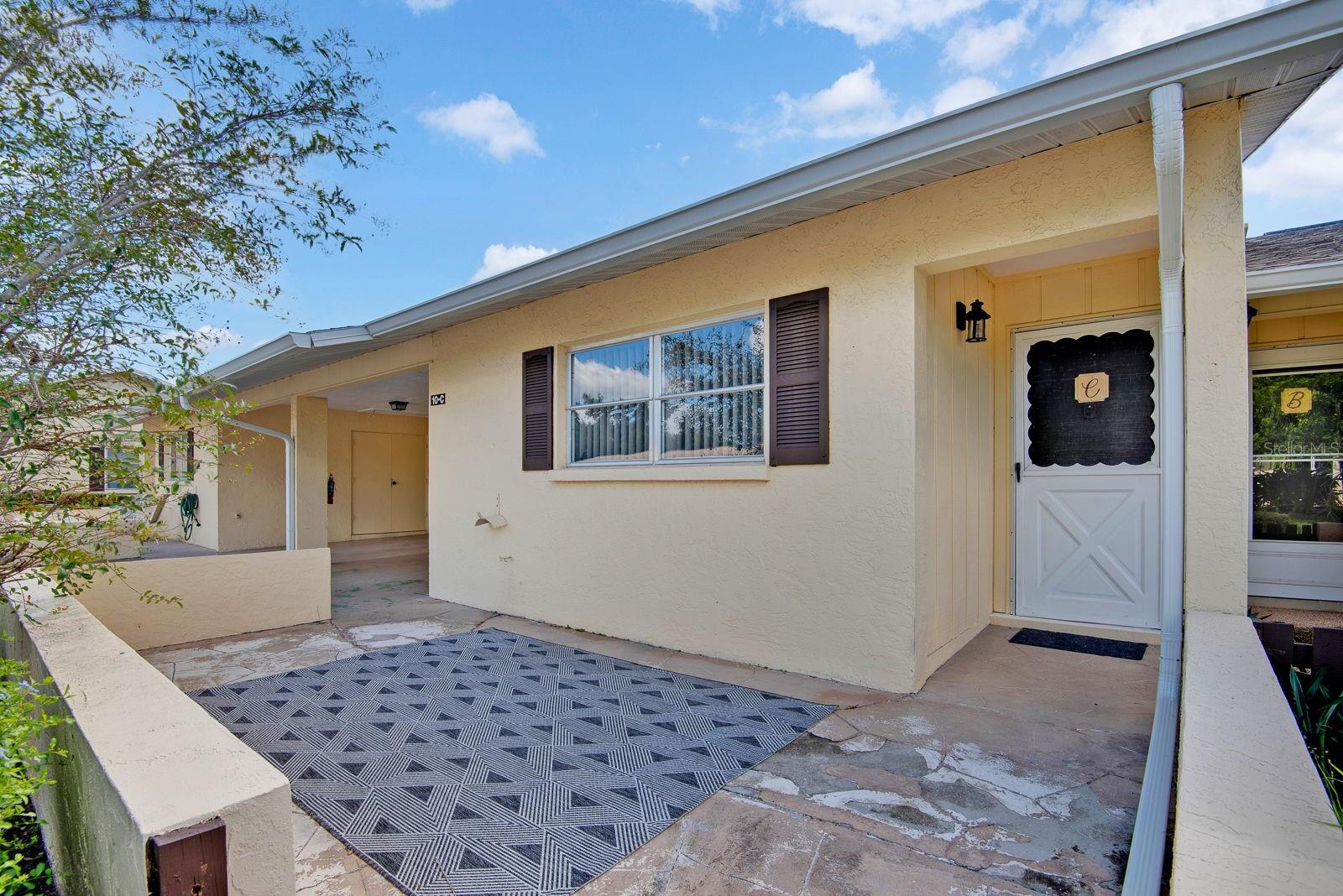 390 301 Boulevard, FL