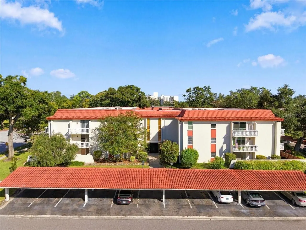 1001 Pearce Drive, FL