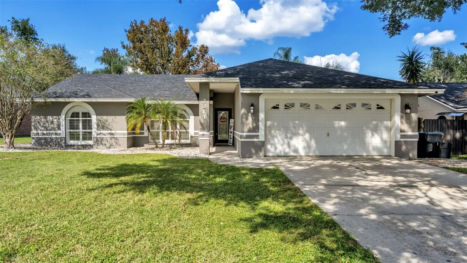2314 Eastmeadows Court, FL