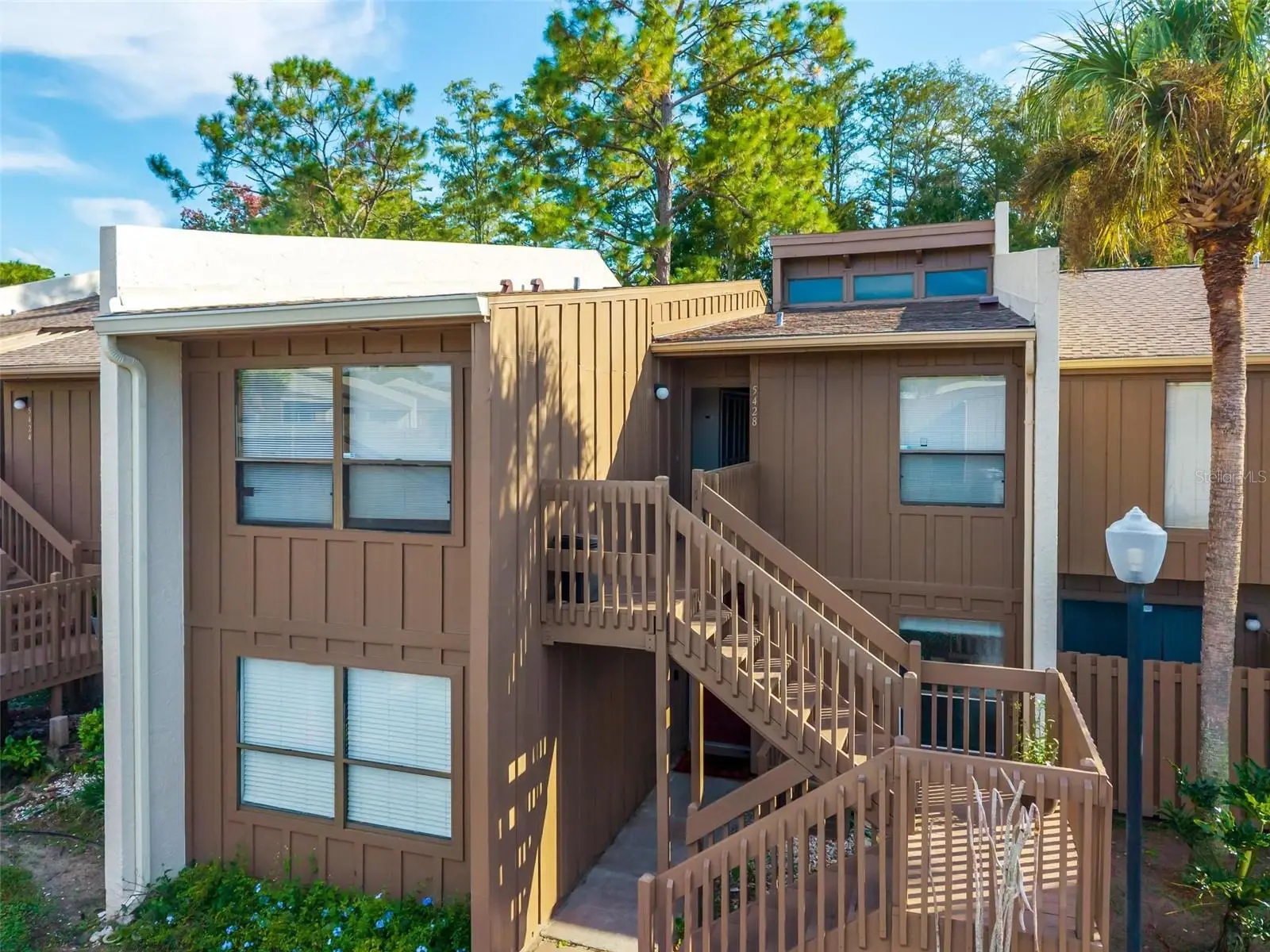 5428 Pine Creek Drive, FL