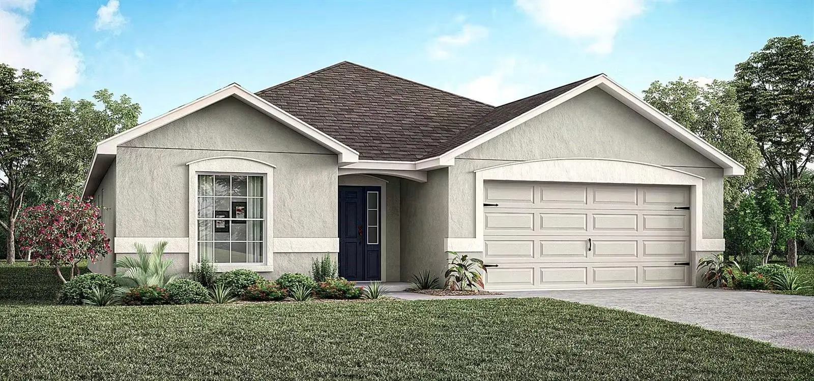 525 Vittorio Drive, FL