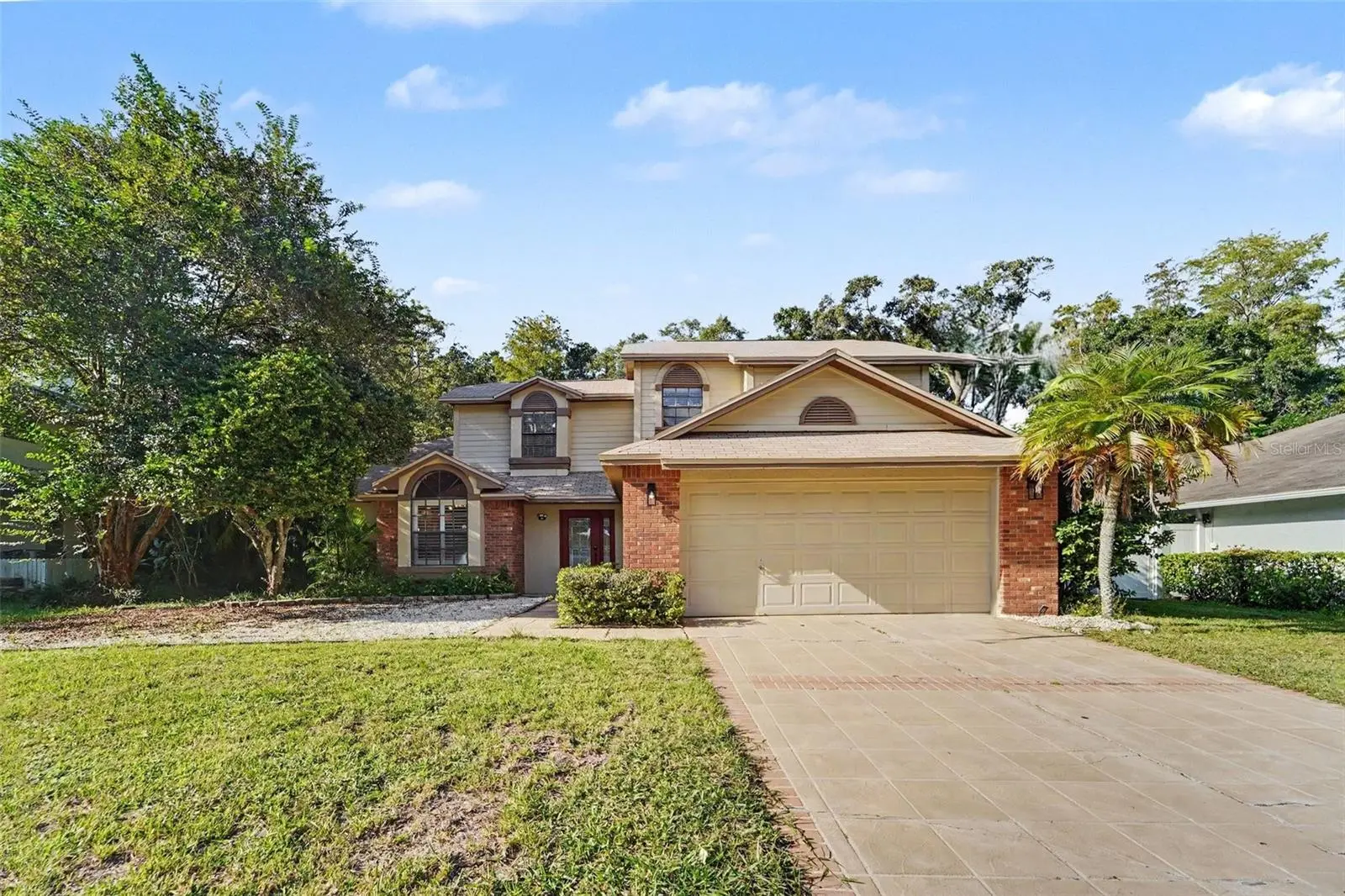 6307 Songbird Way, FL