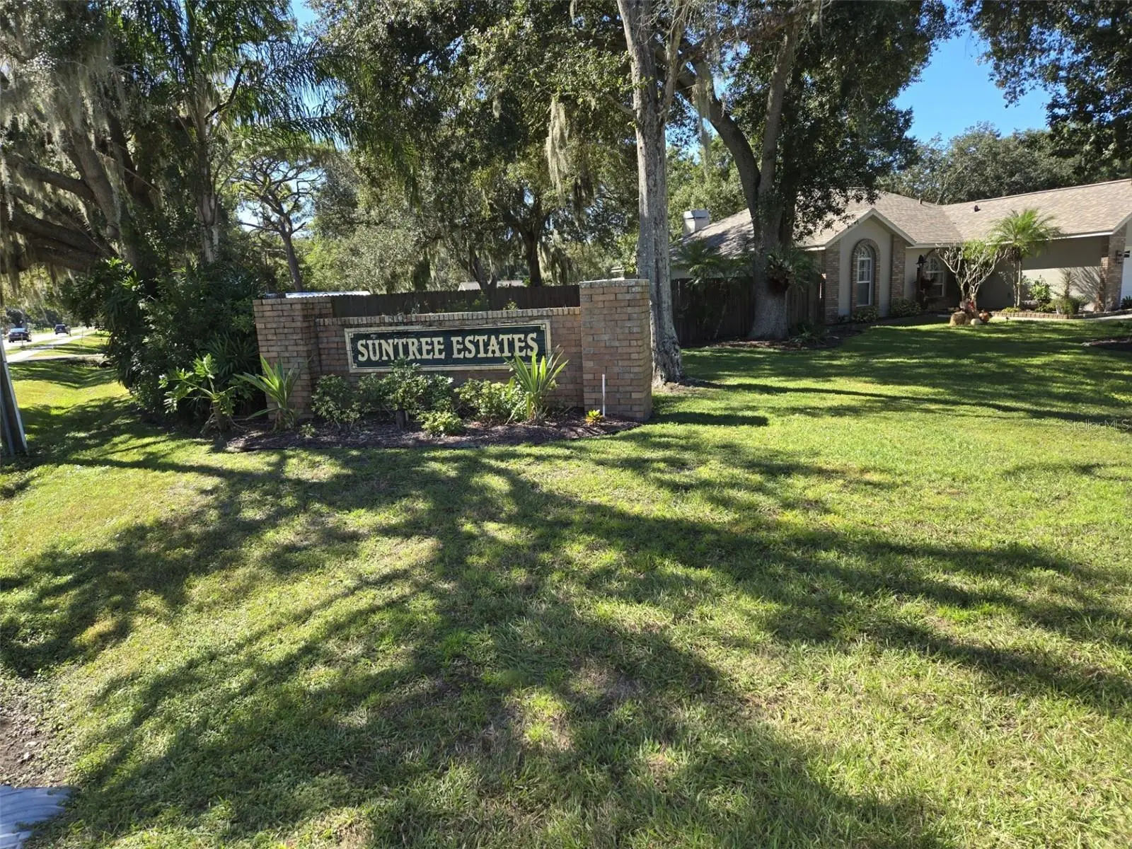 10704 Kankakee Lane, FL