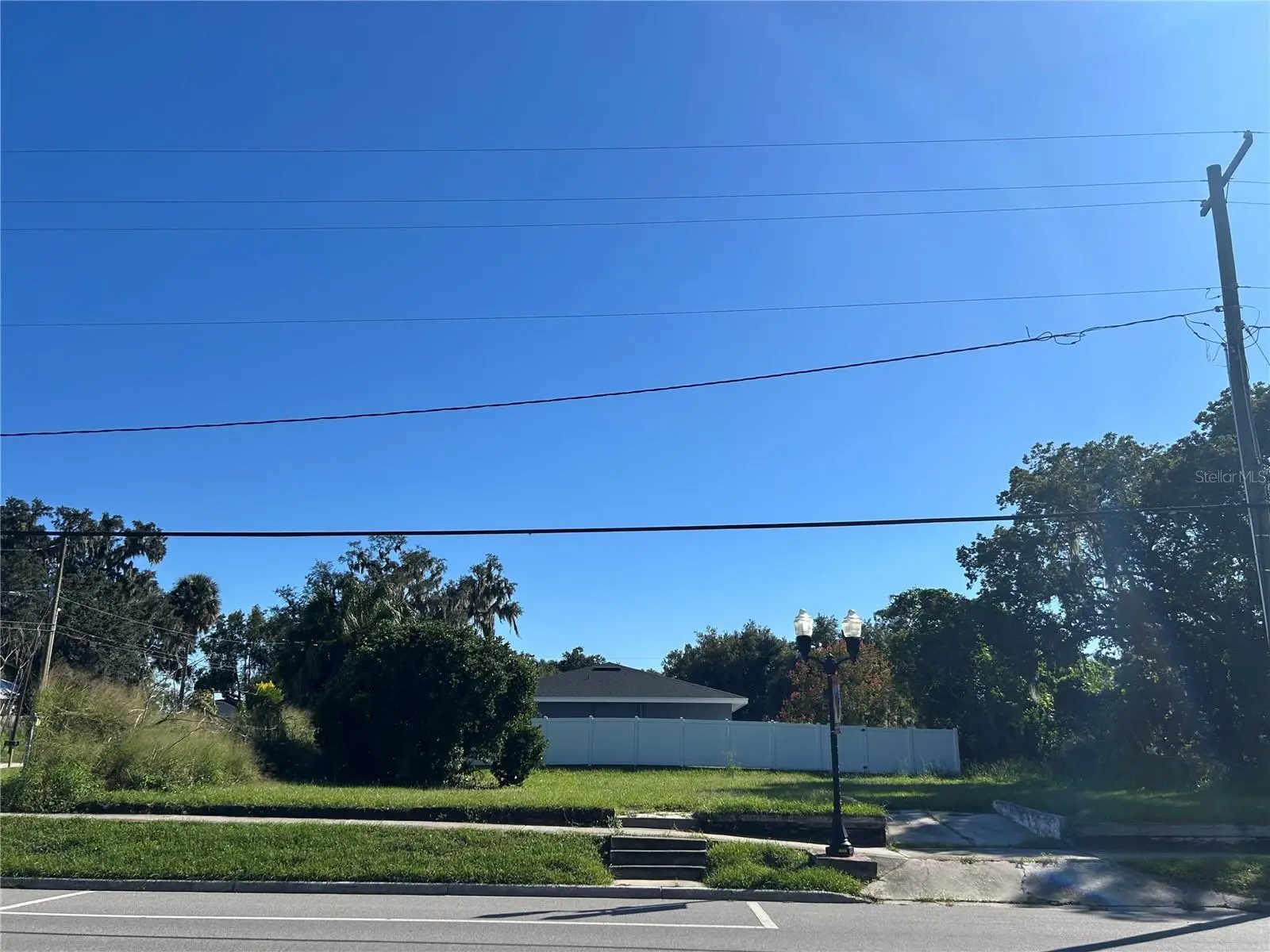 1385 Martin Luther King Jr Boulevard, FL