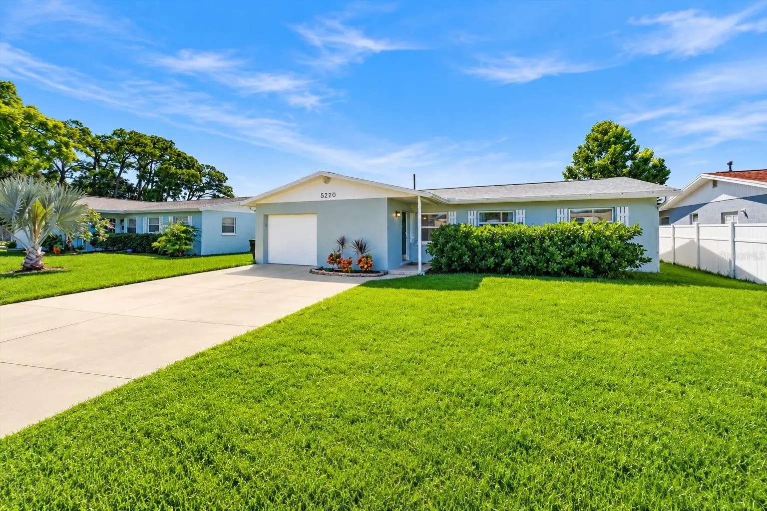 5220 90th Terrace, FL