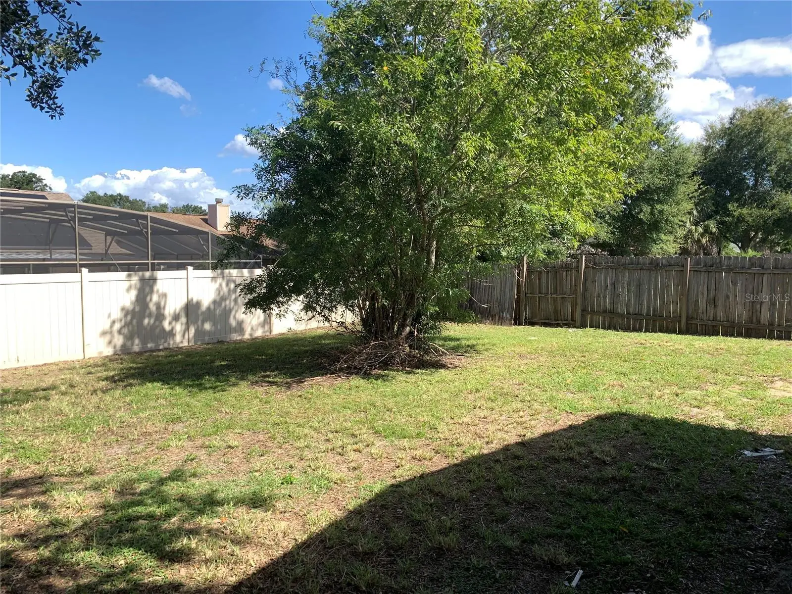 7651 Eldorado Place, FL