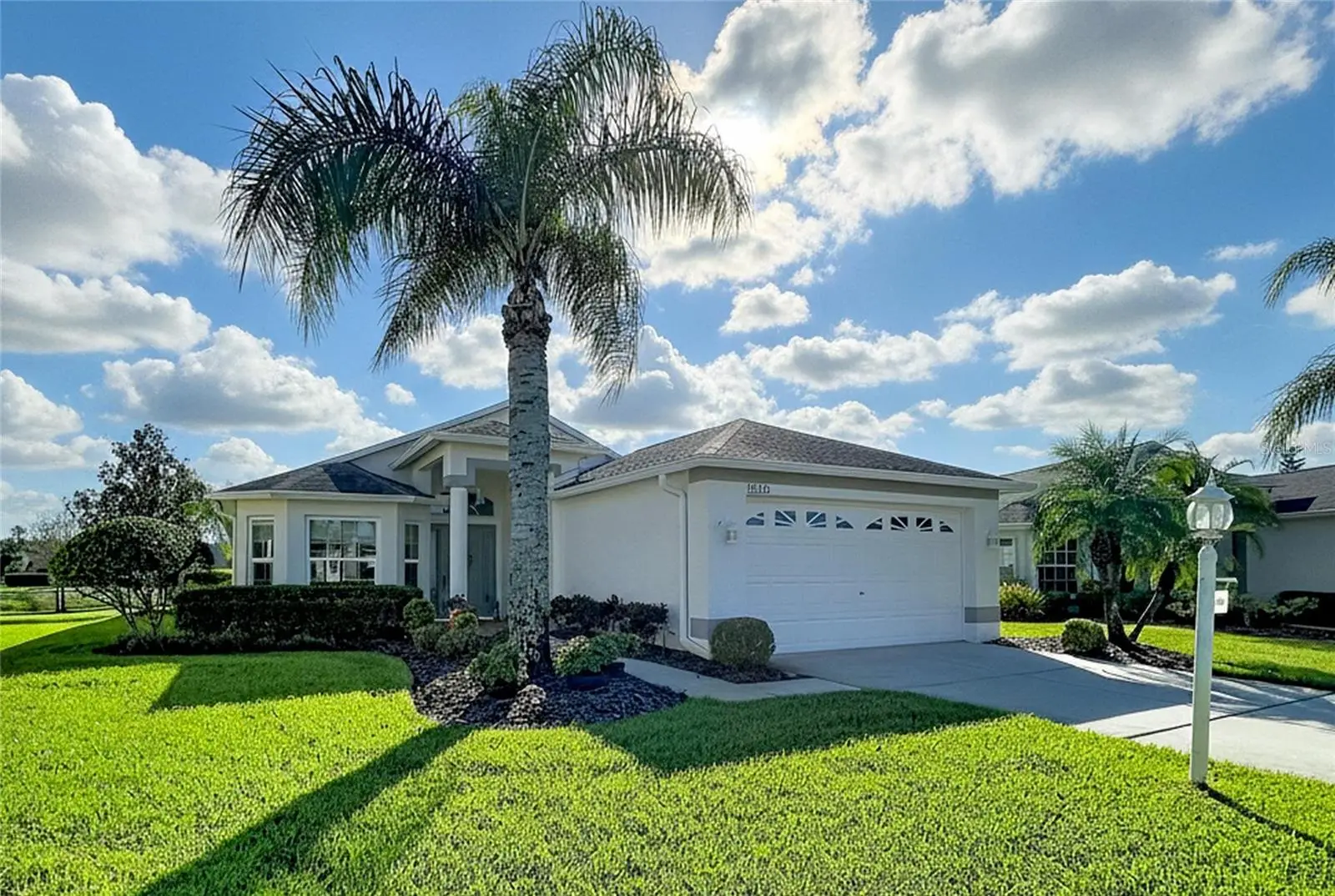 12116 Broadgreen Place, FL