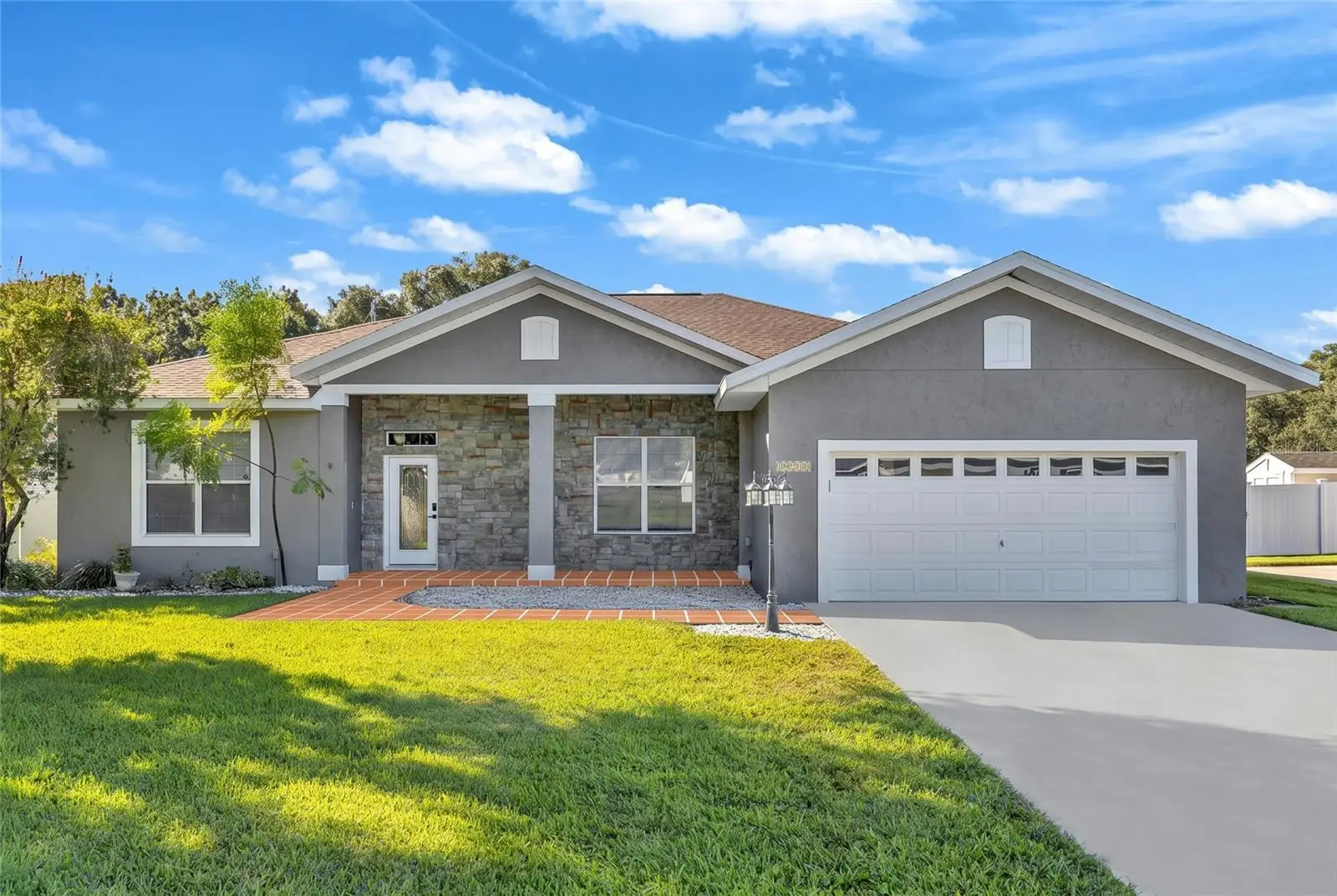 10240 Barrington Court, FL