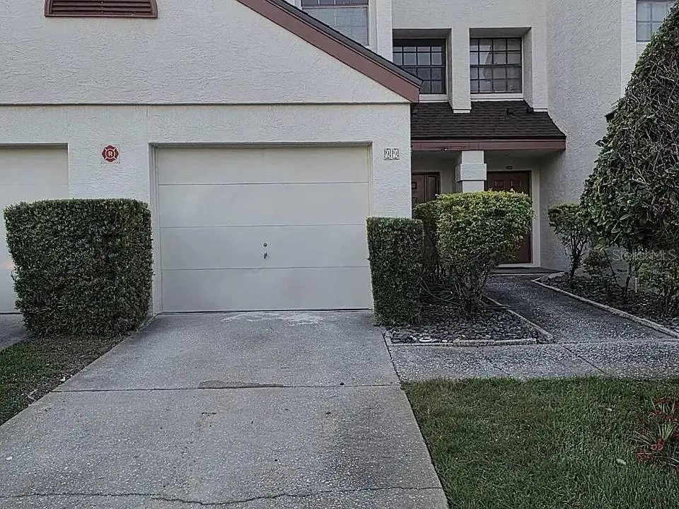 3455 Countryside Boulevard, FL