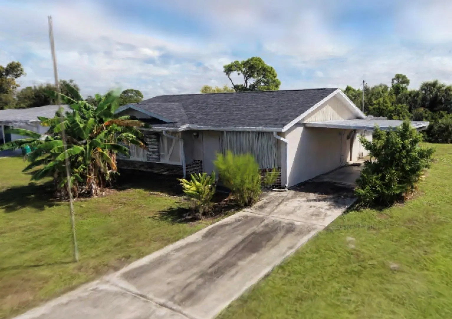 1554 Inverness Street, FL