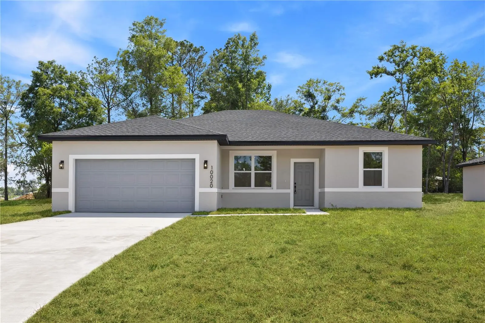 7993 Hale Road, FL