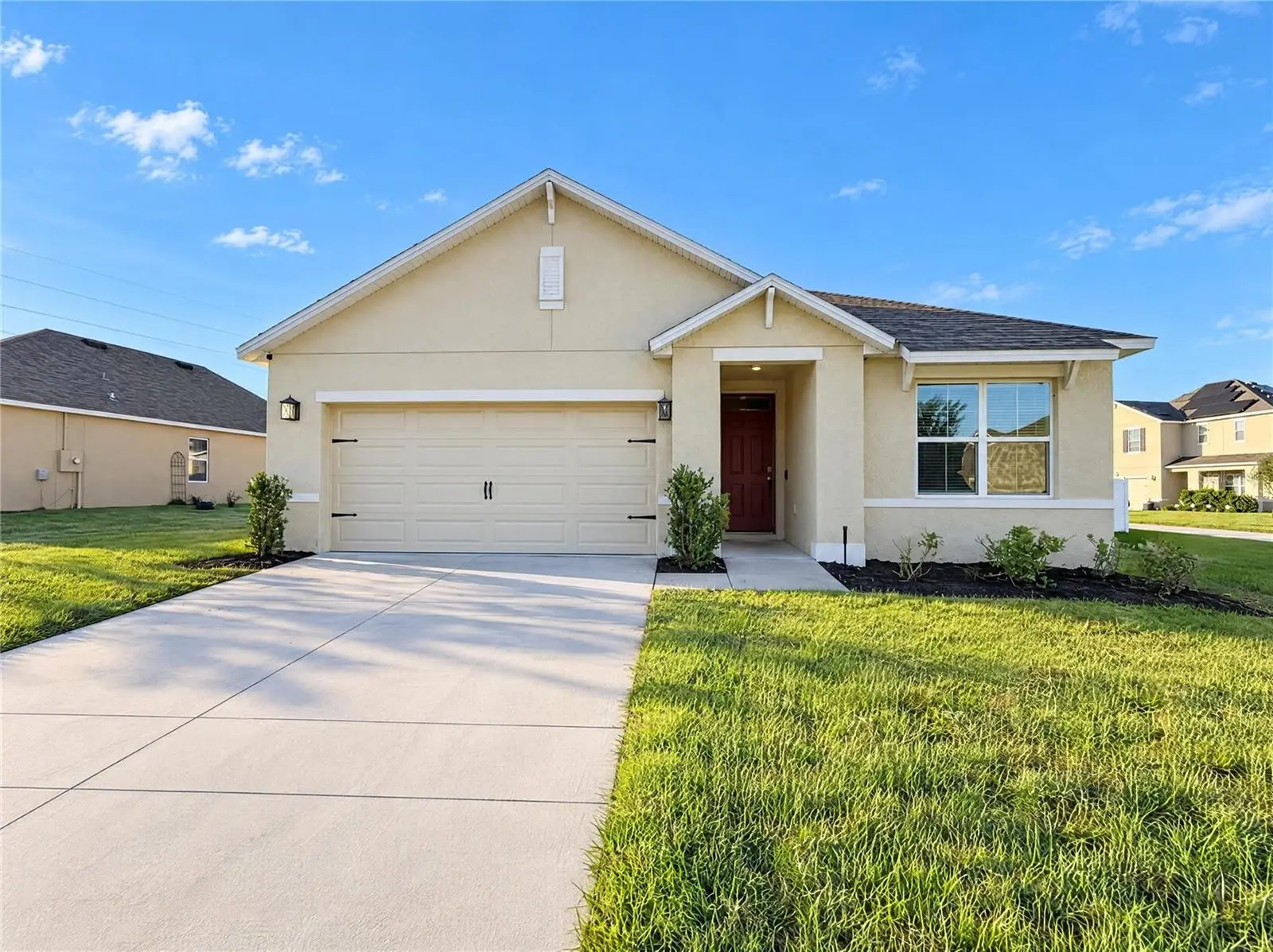 4273 29th Place, FL