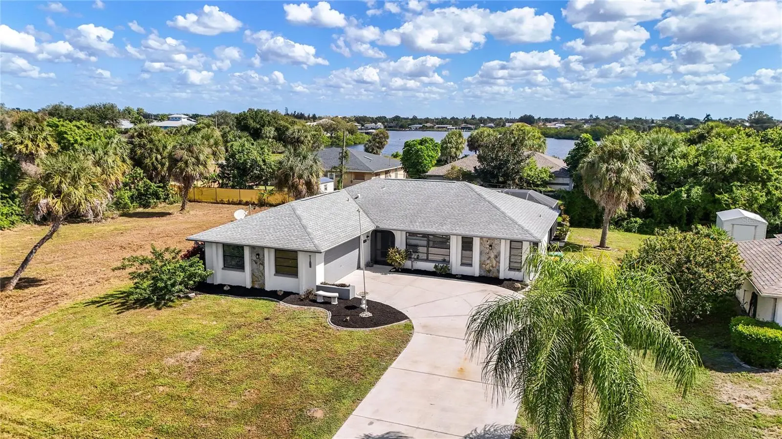 167 Millport, FL