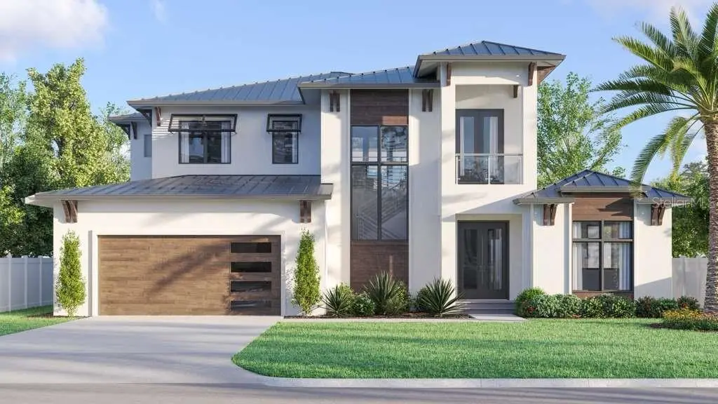 1003 Morrison Court, FL