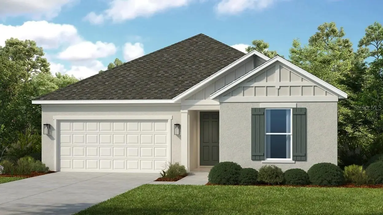 814 Sky Shade Drive, FL