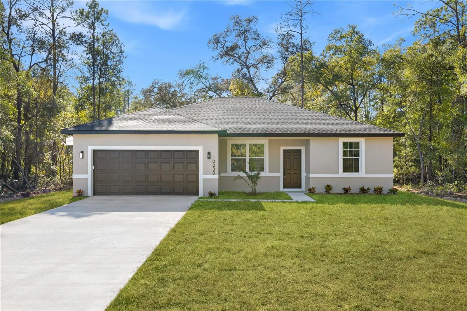 11177 Easter Terrace, FL