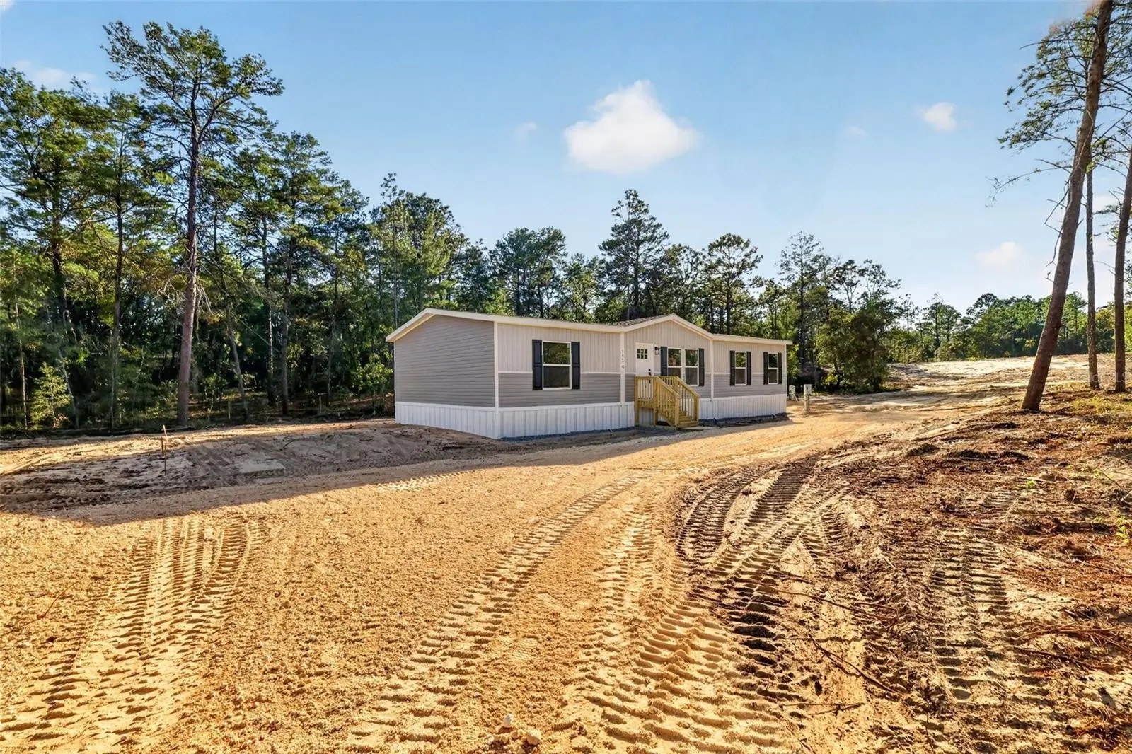 14470 8th Street, FL