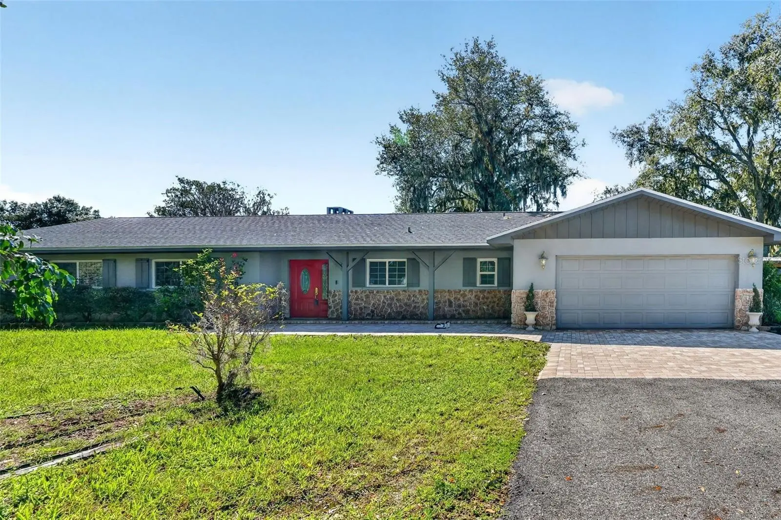 37550 Clay Gully Road, FL