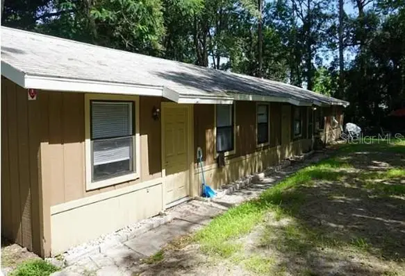 613 Marianna Road, FL