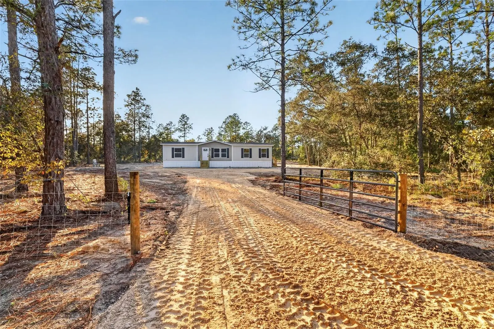 170 138th Avenue, FL