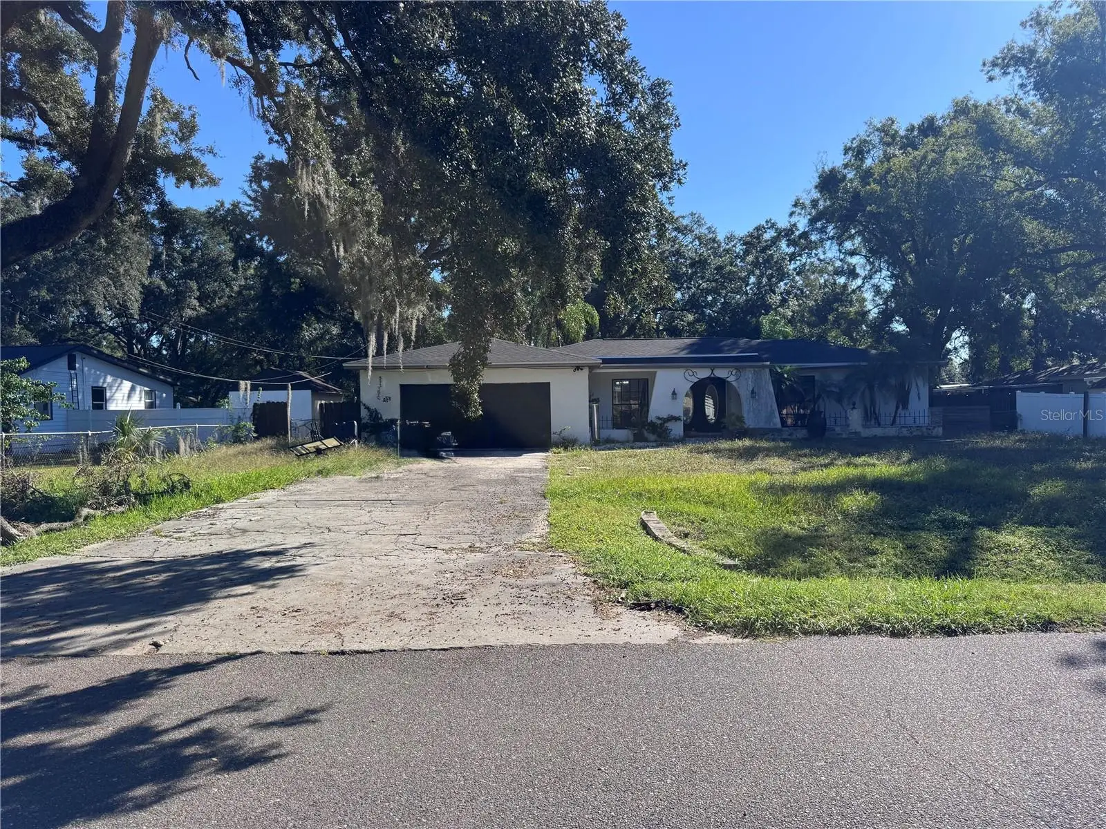 8205 Fremont Avenue, FL