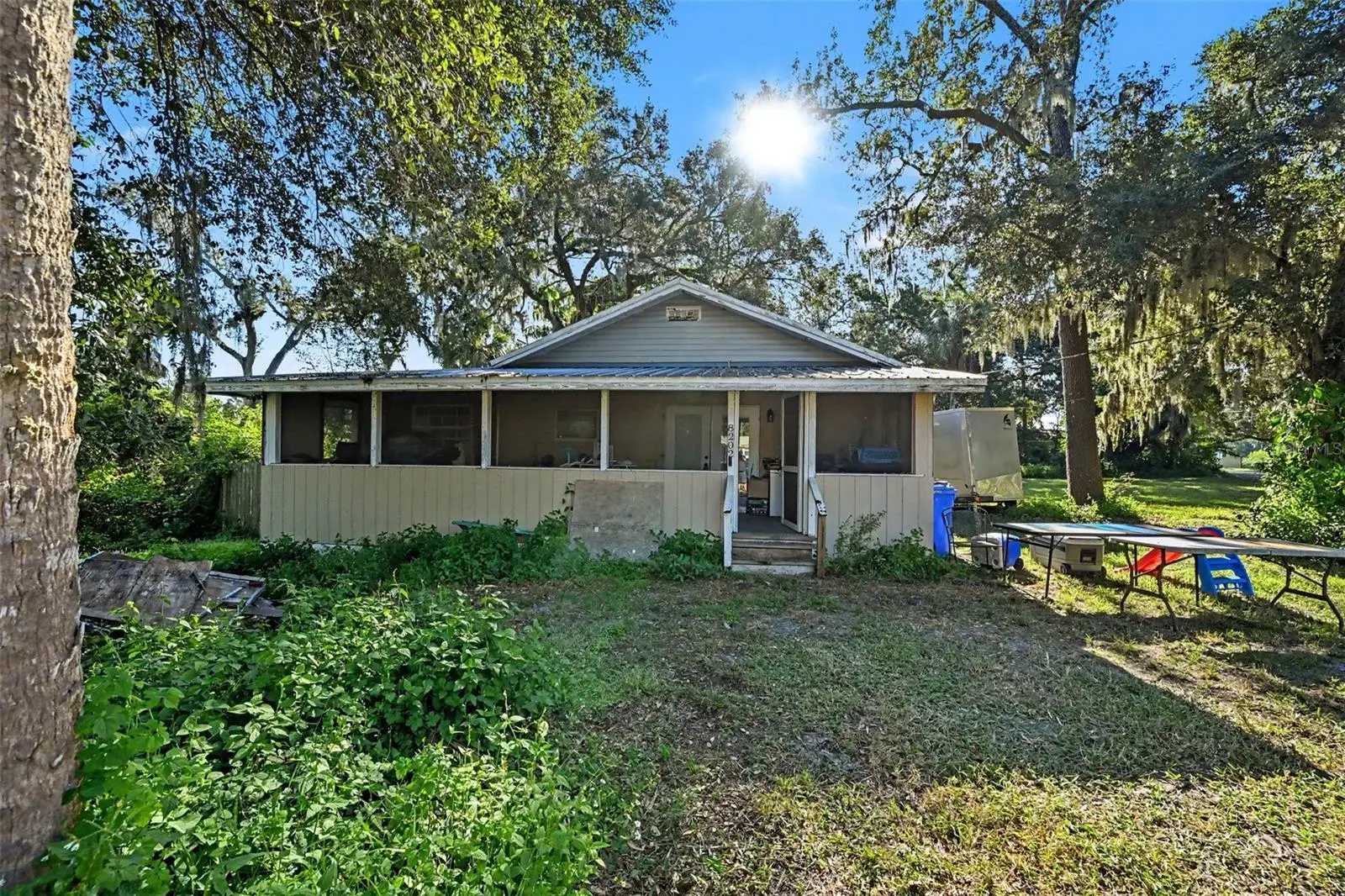 8202 Oakwilde Street, FL