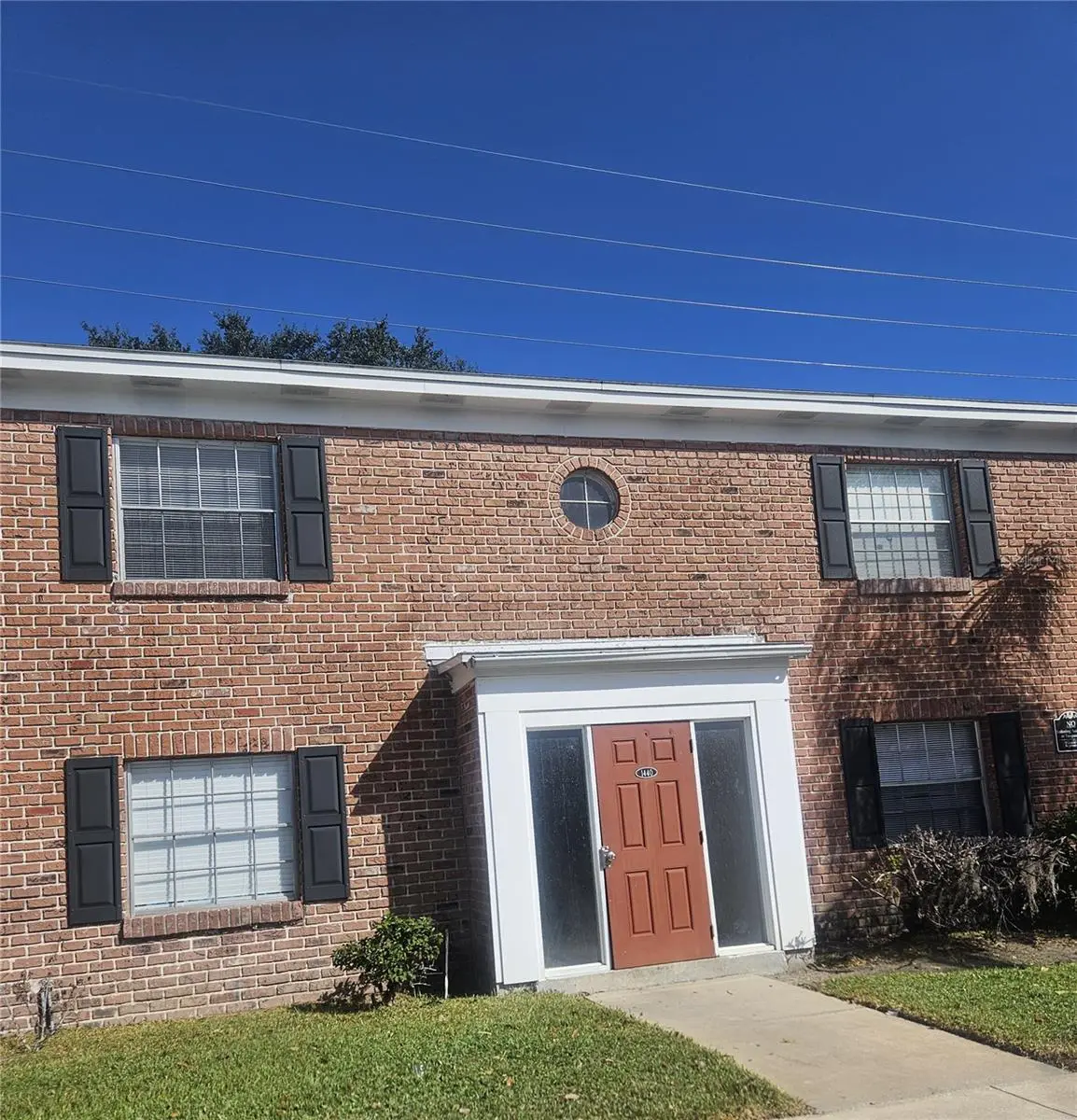 1440 Holden Avenue, FL